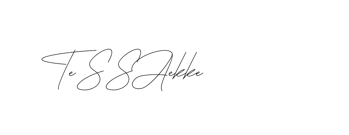 The best way (DiamantHandwriting-z8r8a) to make a short signature is to pick only two or three words in your name. The name Ceard include a total of six letters. For converting this name. Ceard signature style 2 images and pictures png