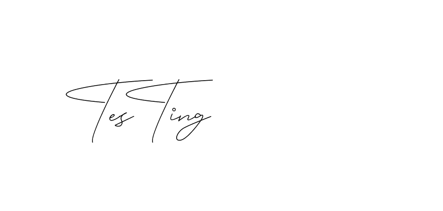 The best way (DiamantHandwriting-z8r8a) to make a short signature is to pick only two or three words in your name. The name Ceard include a total of six letters. For converting this name. Ceard signature style 2 images and pictures png