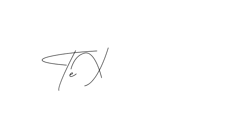 The best way (DiamantHandwriting-z8r8a) to make a short signature is to pick only two or three words in your name. The name Ceard include a total of six letters. For converting this name. Ceard signature style 2 images and pictures png