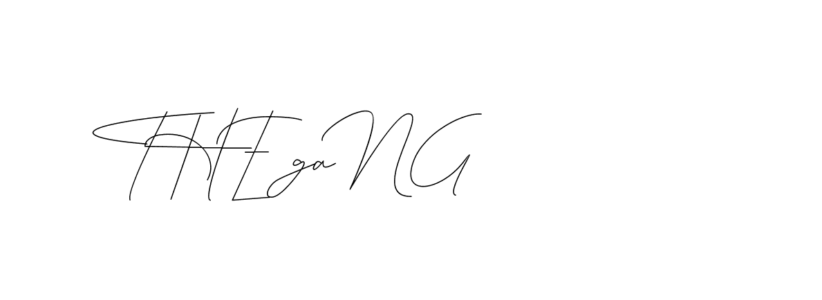 The best way (DiamantHandwriting-z8r8a) to make a short signature is to pick only two or three words in your name. The name Ceard include a total of six letters. For converting this name. Ceard signature style 2 images and pictures png