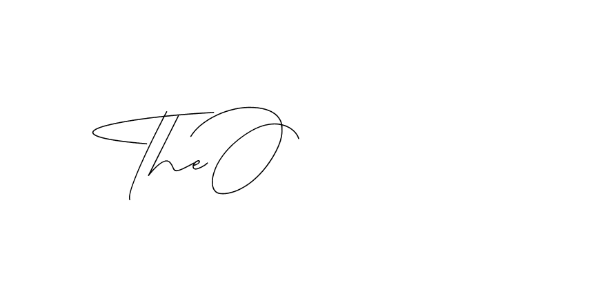 The best way (DiamantHandwriting-z8r8a) to make a short signature is to pick only two or three words in your name. The name Ceard include a total of six letters. For converting this name. Ceard signature style 2 images and pictures png