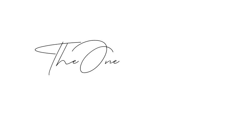 The best way (DiamantHandwriting-z8r8a) to make a short signature is to pick only two or three words in your name. The name Ceard include a total of six letters. For converting this name. Ceard signature style 2 images and pictures png