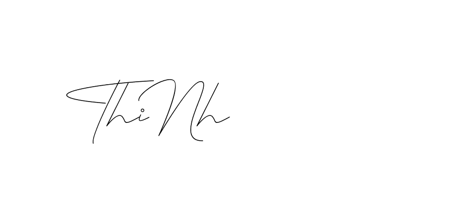 The best way (DiamantHandwriting-z8r8a) to make a short signature is to pick only two or three words in your name. The name Ceard include a total of six letters. For converting this name. Ceard signature style 2 images and pictures png