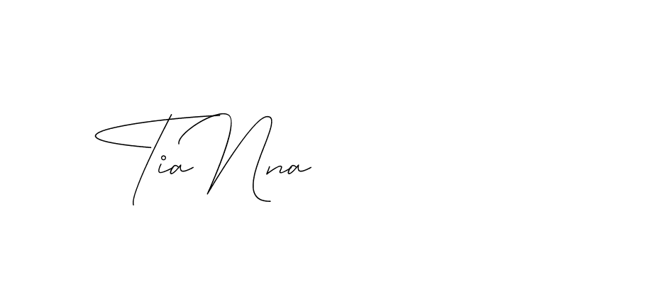 The best way (DiamantHandwriting-z8r8a) to make a short signature is to pick only two or three words in your name. The name Ceard include a total of six letters. For converting this name. Ceard signature style 2 images and pictures png