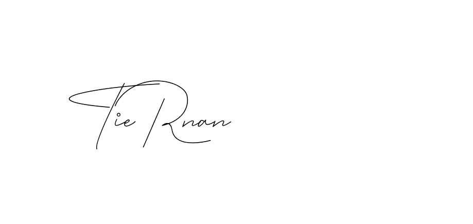 The best way (DiamantHandwriting-z8r8a) to make a short signature is to pick only two or three words in your name. The name Ceard include a total of six letters. For converting this name. Ceard signature style 2 images and pictures png