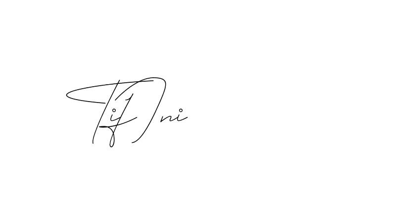 The best way (DiamantHandwriting-z8r8a) to make a short signature is to pick only two or three words in your name. The name Ceard include a total of six letters. For converting this name. Ceard signature style 2 images and pictures png