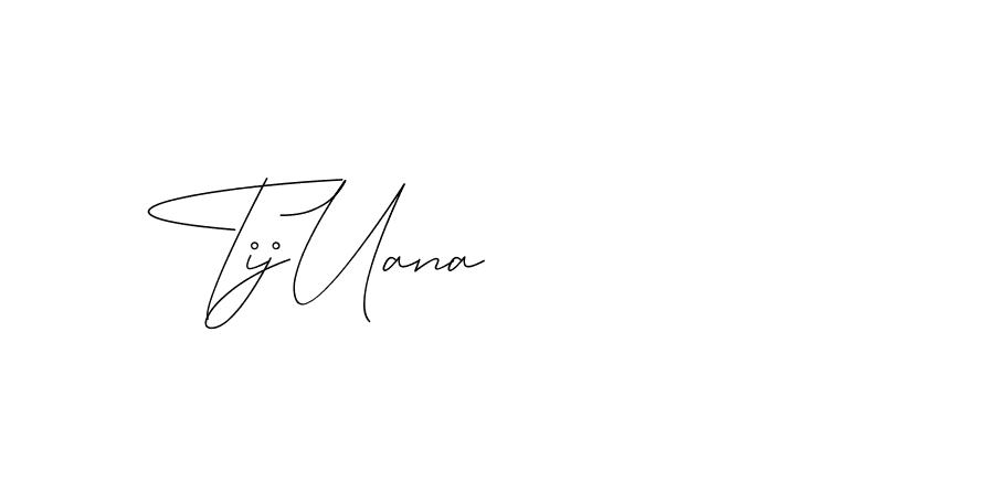 The best way (DiamantHandwriting-z8r8a) to make a short signature is to pick only two or three words in your name. The name Ceard include a total of six letters. For converting this name. Ceard signature style 2 images and pictures png