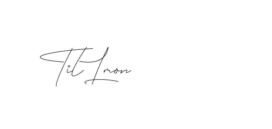 The best way (DiamantHandwriting-z8r8a) to make a short signature is to pick only two or three words in your name. The name Ceard include a total of six letters. For converting this name. Ceard signature style 2 images and pictures png