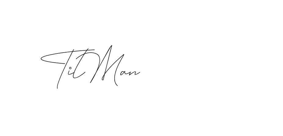 The best way (DiamantHandwriting-z8r8a) to make a short signature is to pick only two or three words in your name. The name Ceard include a total of six letters. For converting this name. Ceard signature style 2 images and pictures png