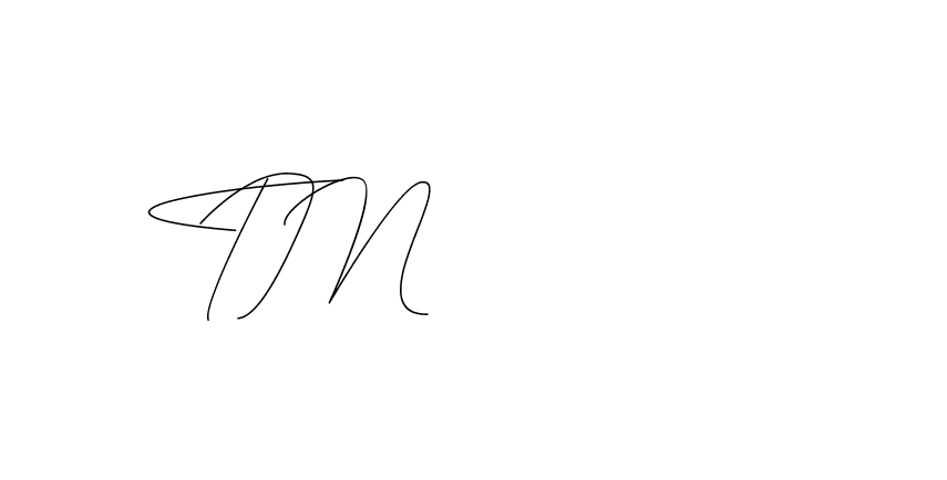 The best way (DiamantHandwriting-z8r8a) to make a short signature is to pick only two or three words in your name. The name Ceard include a total of six letters. For converting this name. Ceard signature style 2 images and pictures png