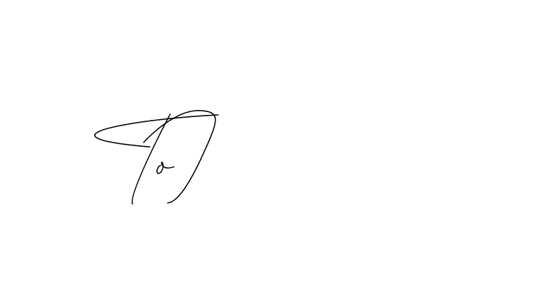 The best way (DiamantHandwriting-z8r8a) to make a short signature is to pick only two or three words in your name. The name Ceard include a total of six letters. For converting this name. Ceard signature style 2 images and pictures png