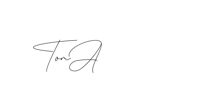 The best way (DiamantHandwriting-z8r8a) to make a short signature is to pick only two or three words in your name. The name Ceard include a total of six letters. For converting this name. Ceard signature style 2 images and pictures png