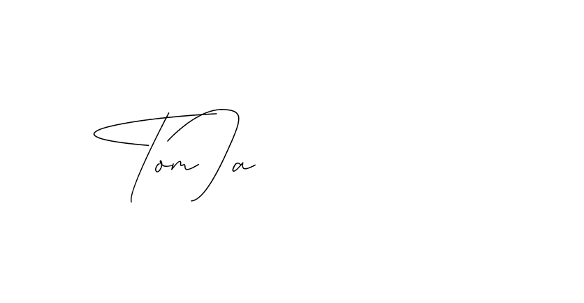 The best way (DiamantHandwriting-z8r8a) to make a short signature is to pick only two or three words in your name. The name Ceard include a total of six letters. For converting this name. Ceard signature style 2 images and pictures png