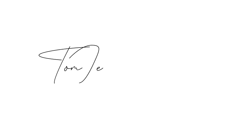 The best way (DiamantHandwriting-z8r8a) to make a short signature is to pick only two or three words in your name. The name Ceard include a total of six letters. For converting this name. Ceard signature style 2 images and pictures png