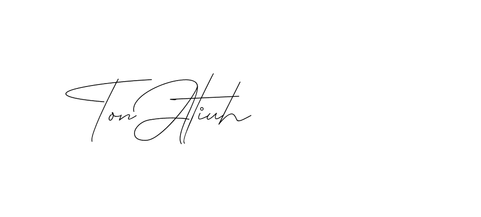 The best way (DiamantHandwriting-z8r8a) to make a short signature is to pick only two or three words in your name. The name Ceard include a total of six letters. For converting this name. Ceard signature style 2 images and pictures png