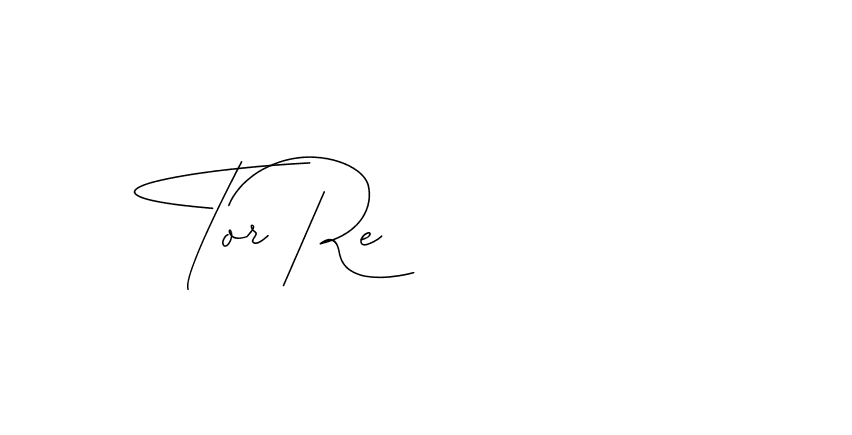 The best way (DiamantHandwriting-z8r8a) to make a short signature is to pick only two or three words in your name. The name Ceard include a total of six letters. For converting this name. Ceard signature style 2 images and pictures png