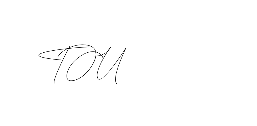 The best way (DiamantHandwriting-z8r8a) to make a short signature is to pick only two or three words in your name. The name Ceard include a total of six letters. For converting this name. Ceard signature style 2 images and pictures png