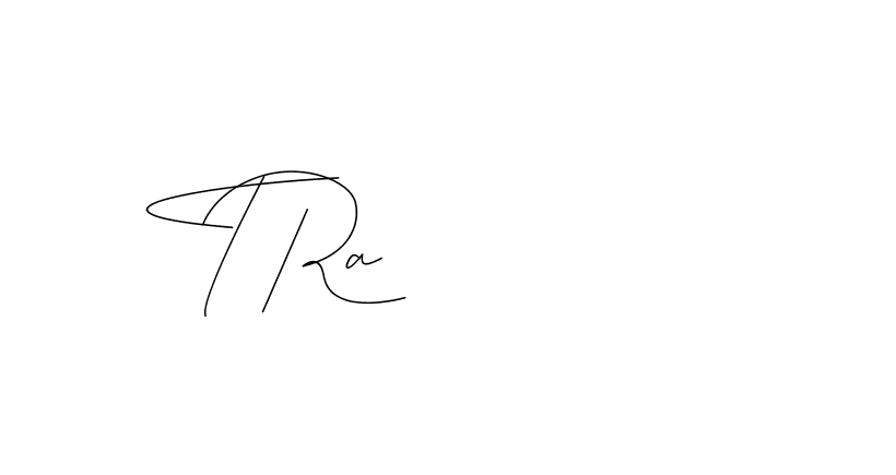 The best way (DiamantHandwriting-z8r8a) to make a short signature is to pick only two or three words in your name. The name Ceard include a total of six letters. For converting this name. Ceard signature style 2 images and pictures png