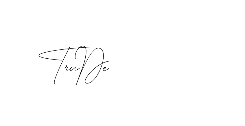 The best way (DiamantHandwriting-z8r8a) to make a short signature is to pick only two or three words in your name. The name Ceard include a total of six letters. For converting this name. Ceard signature style 2 images and pictures png