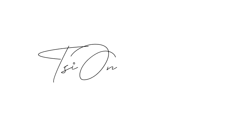 The best way (DiamantHandwriting-z8r8a) to make a short signature is to pick only two or three words in your name. The name Ceard include a total of six letters. For converting this name. Ceard signature style 2 images and pictures png