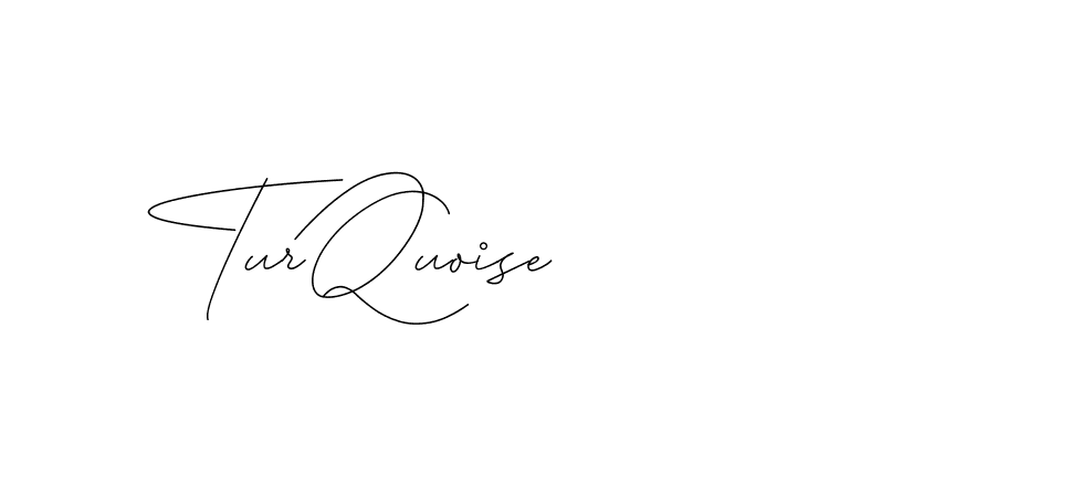 The best way (DiamantHandwriting-z8r8a) to make a short signature is to pick only two or three words in your name. The name Ceard include a total of six letters. For converting this name. Ceard signature style 2 images and pictures png