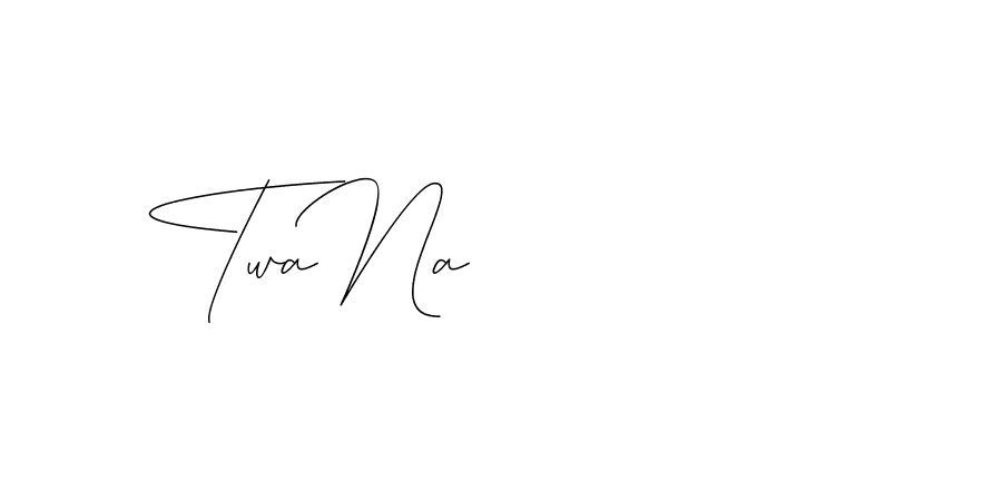 The best way (DiamantHandwriting-z8r8a) to make a short signature is to pick only two or three words in your name. The name Ceard include a total of six letters. For converting this name. Ceard signature style 2 images and pictures png