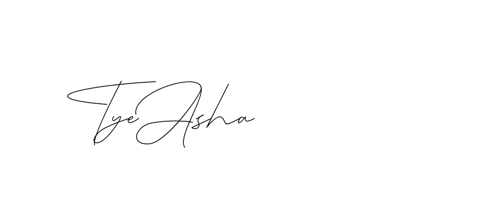 The best way (DiamantHandwriting-z8r8a) to make a short signature is to pick only two or three words in your name. The name Ceard include a total of six letters. For converting this name. Ceard signature style 2 images and pictures png