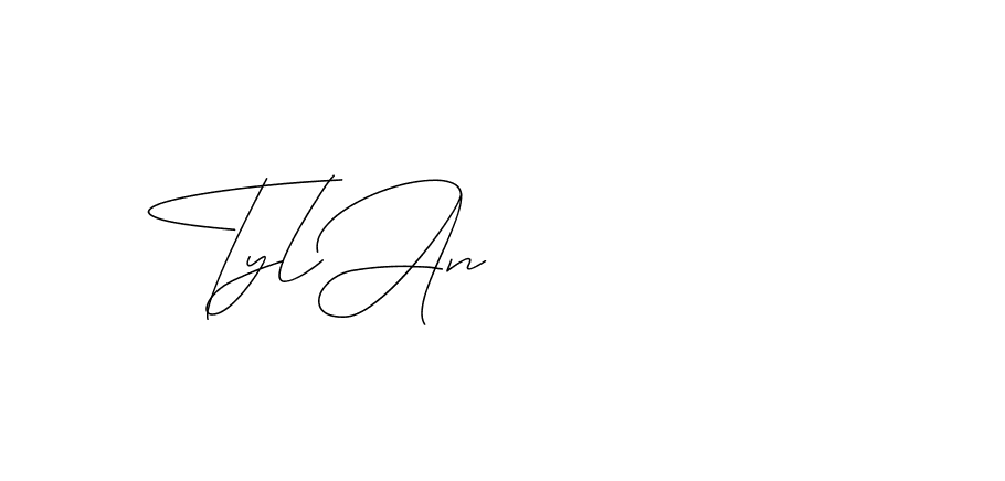 The best way (DiamantHandwriting-z8r8a) to make a short signature is to pick only two or three words in your name. The name Ceard include a total of six letters. For converting this name. Ceard signature style 2 images and pictures png