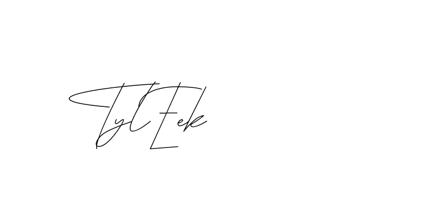 The best way (DiamantHandwriting-z8r8a) to make a short signature is to pick only two or three words in your name. The name Ceard include a total of six letters. For converting this name. Ceard signature style 2 images and pictures png