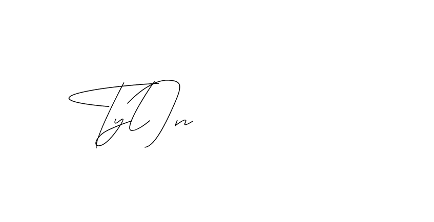 The best way (DiamantHandwriting-z8r8a) to make a short signature is to pick only two or three words in your name. The name Ceard include a total of six letters. For converting this name. Ceard signature style 2 images and pictures png