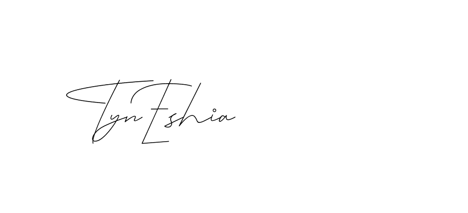 The best way (DiamantHandwriting-z8r8a) to make a short signature is to pick only two or three words in your name. The name Ceard include a total of six letters. For converting this name. Ceard signature style 2 images and pictures png