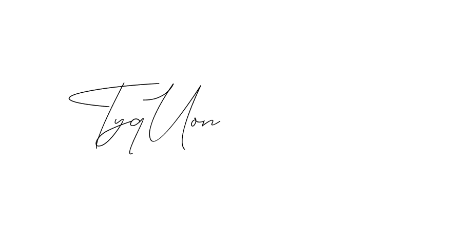 The best way (DiamantHandwriting-z8r8a) to make a short signature is to pick only two or three words in your name. The name Ceard include a total of six letters. For converting this name. Ceard signature style 2 images and pictures png