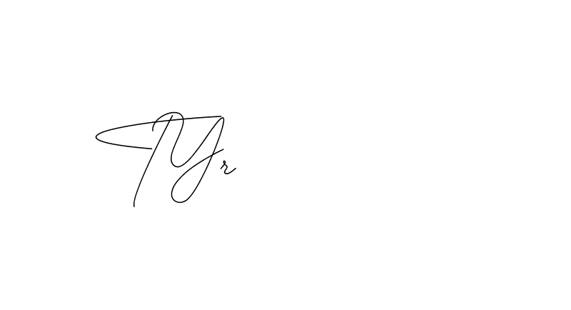 The best way (DiamantHandwriting-z8r8a) to make a short signature is to pick only two or three words in your name. The name Ceard include a total of six letters. For converting this name. Ceard signature style 2 images and pictures png