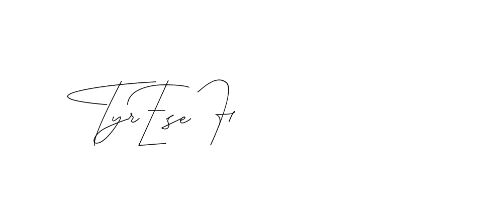 The best way (DiamantHandwriting-z8r8a) to make a short signature is to pick only two or three words in your name. The name Ceard include a total of six letters. For converting this name. Ceard signature style 2 images and pictures png