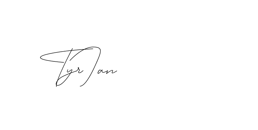 The best way (DiamantHandwriting-z8r8a) to make a short signature is to pick only two or three words in your name. The name Ceard include a total of six letters. For converting this name. Ceard signature style 2 images and pictures png