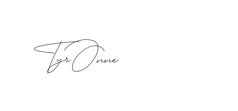 The best way (DiamantHandwriting-z8r8a) to make a short signature is to pick only two or three words in your name. The name Ceard include a total of six letters. For converting this name. Ceard signature style 2 images and pictures png