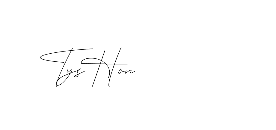 The best way (DiamantHandwriting-z8r8a) to make a short signature is to pick only two or three words in your name. The name Ceard include a total of six letters. For converting this name. Ceard signature style 2 images and pictures png