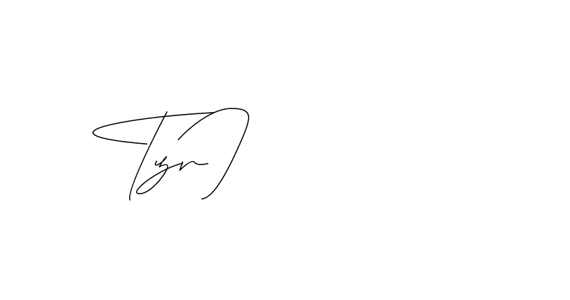 The best way (DiamantHandwriting-z8r8a) to make a short signature is to pick only two or three words in your name. The name Ceard include a total of six letters. For converting this name. Ceard signature style 2 images and pictures png