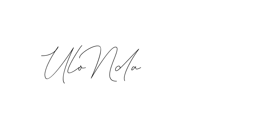 The best way (DiamantHandwriting-z8r8a) to make a short signature is to pick only two or three words in your name. The name Ceard include a total of six letters. For converting this name. Ceard signature style 2 images and pictures png