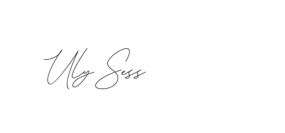 The best way (DiamantHandwriting-z8r8a) to make a short signature is to pick only two or three words in your name. The name Ceard include a total of six letters. For converting this name. Ceard signature style 2 images and pictures png