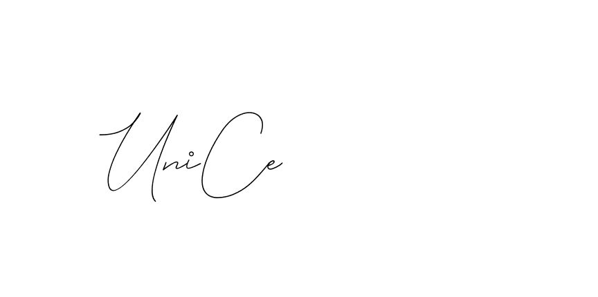 The best way (DiamantHandwriting-z8r8a) to make a short signature is to pick only two or three words in your name. The name Ceard include a total of six letters. For converting this name. Ceard signature style 2 images and pictures png