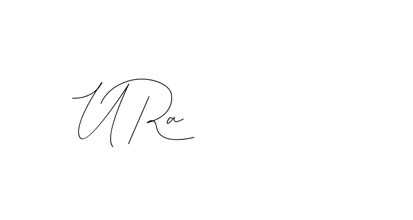 The best way (DiamantHandwriting-z8r8a) to make a short signature is to pick only two or three words in your name. The name Ceard include a total of six letters. For converting this name. Ceard signature style 2 images and pictures png