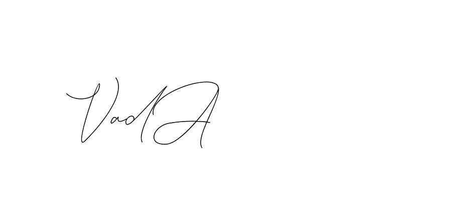 The best way (DiamantHandwriting-z8r8a) to make a short signature is to pick only two or three words in your name. The name Ceard include a total of six letters. For converting this name. Ceard signature style 2 images and pictures png