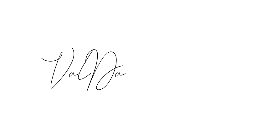 The best way (DiamantHandwriting-z8r8a) to make a short signature is to pick only two or three words in your name. The name Ceard include a total of six letters. For converting this name. Ceard signature style 2 images and pictures png