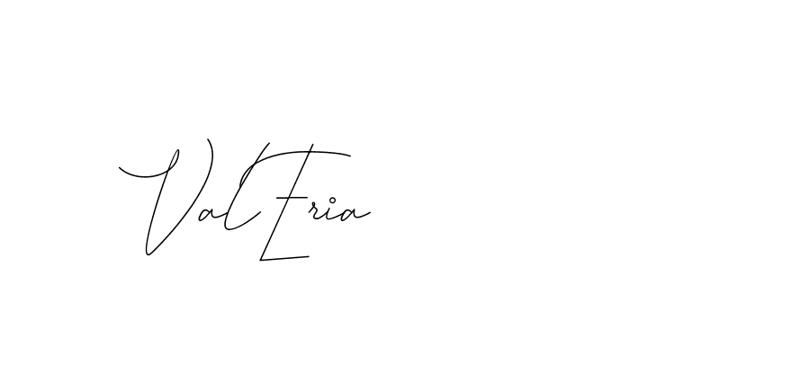 The best way (DiamantHandwriting-z8r8a) to make a short signature is to pick only two or three words in your name. The name Ceard include a total of six letters. For converting this name. Ceard signature style 2 images and pictures png