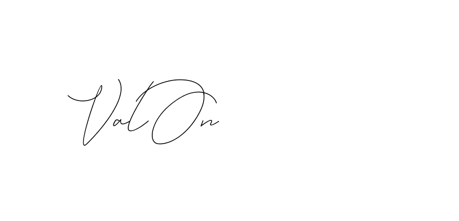 The best way (DiamantHandwriting-z8r8a) to make a short signature is to pick only two or three words in your name. The name Ceard include a total of six letters. For converting this name. Ceard signature style 2 images and pictures png