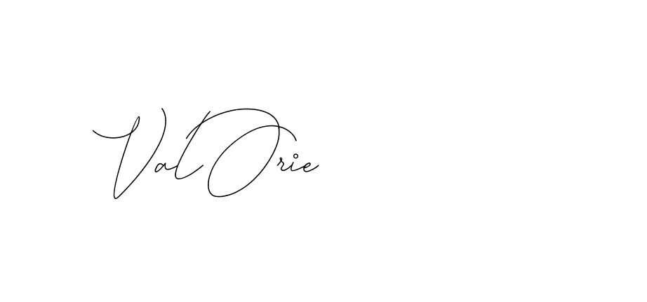 The best way (DiamantHandwriting-z8r8a) to make a short signature is to pick only two or three words in your name. The name Ceard include a total of six letters. For converting this name. Ceard signature style 2 images and pictures png