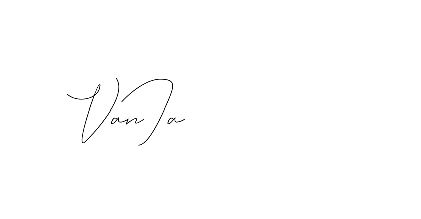 The best way (DiamantHandwriting-z8r8a) to make a short signature is to pick only two or three words in your name. The name Ceard include a total of six letters. For converting this name. Ceard signature style 2 images and pictures png