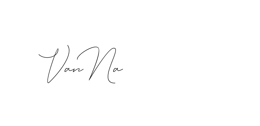 The best way (DiamantHandwriting-z8r8a) to make a short signature is to pick only two or three words in your name. The name Ceard include a total of six letters. For converting this name. Ceard signature style 2 images and pictures png