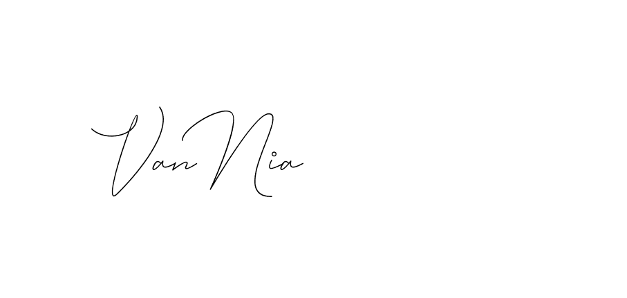 The best way (DiamantHandwriting-z8r8a) to make a short signature is to pick only two or three words in your name. The name Ceard include a total of six letters. For converting this name. Ceard signature style 2 images and pictures png